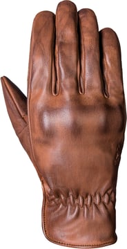 Ixon Rs Nizo Gloves Camel 6017