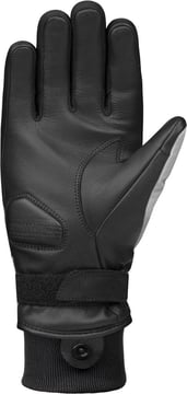 Ixon Pro Fryo Lady Gloves Grey 4001