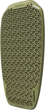 Ixon Fanom Bfb_2 Protection Khaki 8001
