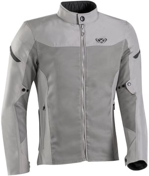 Ixon Fresh Jacket Greige 6014