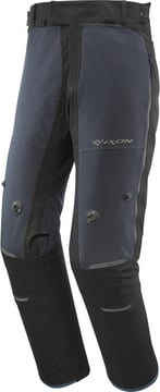Ixon M-Skd Trousers Navy 3004