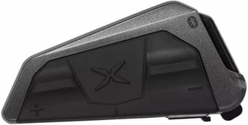 Scorpion Link-1 Dual pack