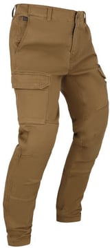 Richa Apache 2 Jeans Sand 250