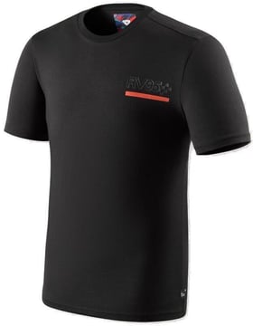 REV'IT Alexander Shirt Black