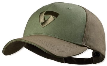 REV'IT Rowan Cap Green