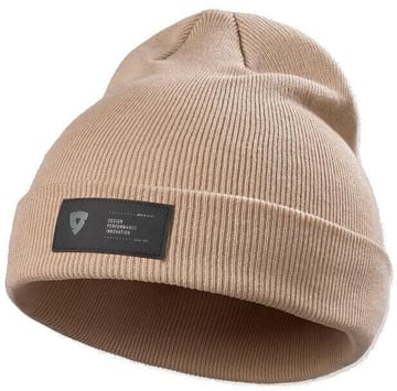 REV'IT Elijah Beanie Sand