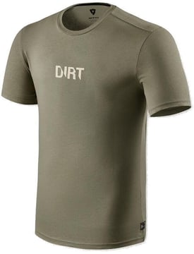 REV'IT Salem Shirt Tarmac