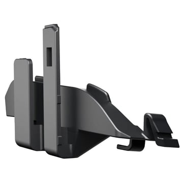 Cardo Adapter Shoei Neotec 3 / GT-AIR 3 / J-Cruise 3