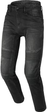 Macna Individo 2.0 Black 101