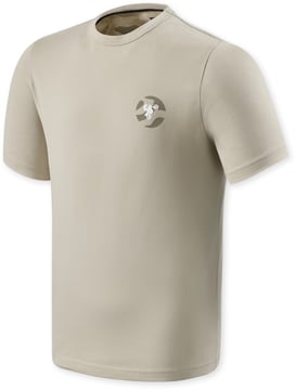 REV'IT Season Shirt Sand