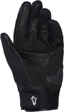 Alpinestars Sp X Z Wp Gloves Black 10