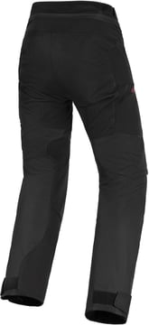 Alpinestars Stella Andes V4 Drystar Trousers Black 10