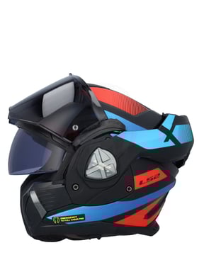 LS2 FF901 Advant X Nova Black Red Blue-06