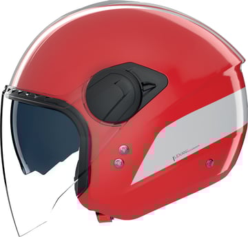 Nolan N20-2 Visor Dolce Vita 349