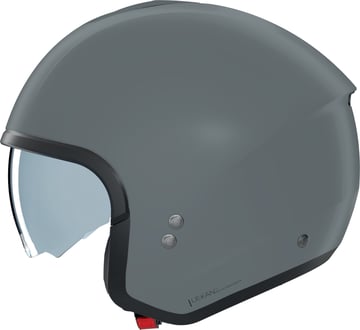 Nolan N20-2 Classico 304