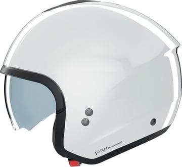 Nolan N20-2 Classico 305