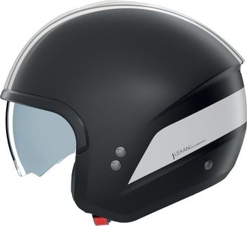 Nolan N20-2 Dolce Vita 349