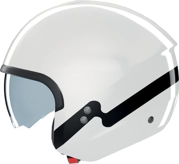 Nolan N20-2 Zefiro 341