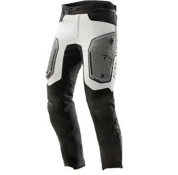 Rebelhorn Borg 2 Pants Black/Grey