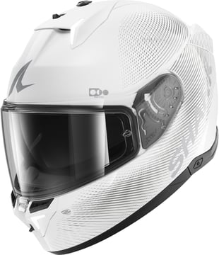 Shark Skwal i3 Sp Lyne WSS