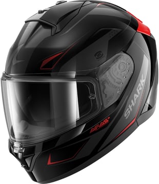 Shark Ridill 2 Mekarium KAR