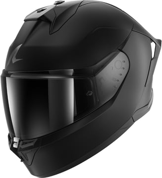 Shark Skwal CUP Dark Shadow Mat KMA