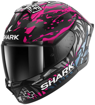 Shark Skwal CUP Replica Redding Mat KVB
