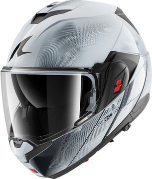 Shark OXO Speed-Tech SWK