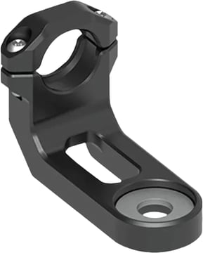 Chigee Technology Spiegelmontage adapter AIO-5 M8/M10 MFP0057