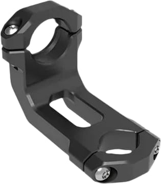 Chigee Technology Spiegelmontage beugel AIO-5 MFP0056