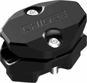 Chigee Technology Bevestigingsbeugel crossbar 12-16mm MFP0022