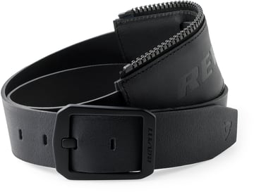 REV'IT Safeway 3 Belt Black