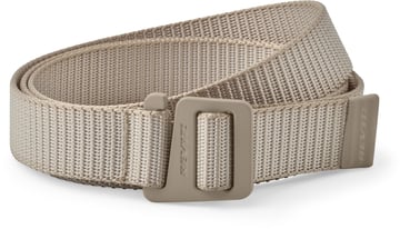 REV'IT Safeguard Belt Sand