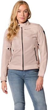 REV'IT Eclipse 2 Ladies Jacket Pink