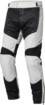 Richa Airvent Evo 3 Trousers Grey