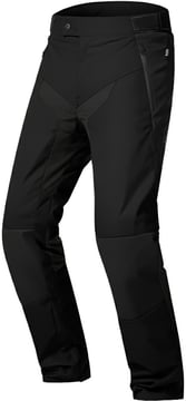 Richa Eternity Trousers Black
