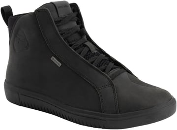 Richa Logan GTX Shoes Black