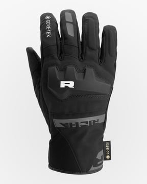 Richa Orion GTX Gloves Black