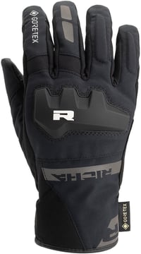 Richa Orion GTX Gloves Black