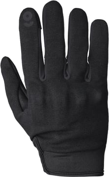 GMS Jet-City Sport Black