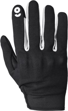 GMS Jet-City Sport Black/White