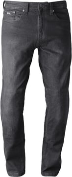 GMS Atlanta Slim Man Black