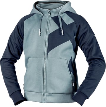 IXS Rapid 1.0 dark blue/ blue grey