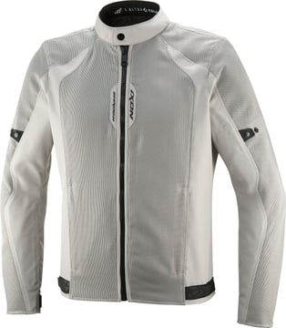 Ixon Shadow Jacket Greige