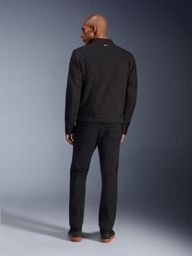 Alpinestars Bruiser Jacket Black