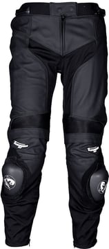 Furygan Veloce Black 
