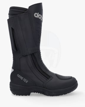 Daytona Traveller GTX black