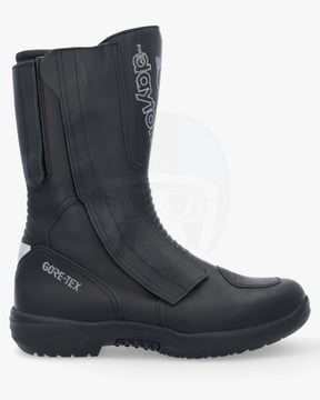 Daytona Travel Star GTX black