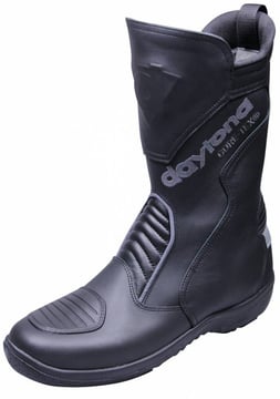 Daytona Pro Rider GTX black