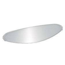 Shark Skwal / Spartan / D-Skwal pinlock helder